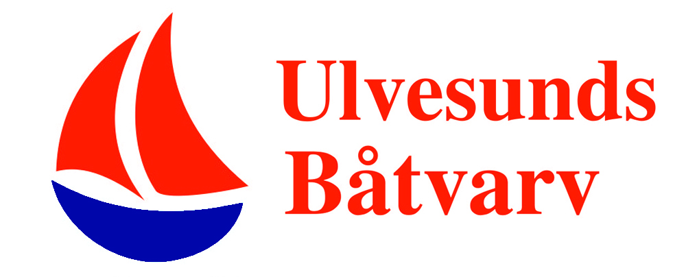 Ulvesunds Båtvarv